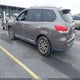5N1AR2MM0DC630507 2013 Nissan Pathfinder Sl auction photo thumbnail 3