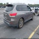 5N1AR2MM0DC630507 2013 Nissan Pathfinder Sl auction photo thumbnail 4