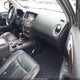 5N1AR2MM0DC630507 2013 Nissan Pathfinder Sl auction photo thumbnail 5