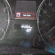 5N1AR2MM0DC630507 2013 Nissan Pathfinder Sl auction photo thumbnail 7