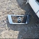 5N1AR2MN4DC680187 2013 Nissan Pathfinder Platinum auction photo thumbnail 12