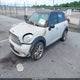 WMWZB3C54CWM05948 2012 Mini Cooper Countryman auction photo thumbnail 2