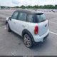 WMWZB3C54CWM05948 2012 Mini Cooper Countryman auction photo thumbnail 3