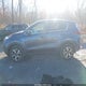 KNDPMCAC4L7767312 2020 Kia Sportage Lx auction photo thumbnail 14