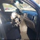 KNDPMCAC4L7767312 2020 Kia Sportage Lx auction photo thumbnail 5