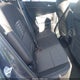 KNDPMCAC4L7767312 2020 Kia Sportage Lx auction photo thumbnail 8