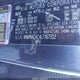 KNDPMCAC4L7767312 2020 Kia Sportage Lx auction photo thumbnail 9