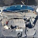 1GKKVRED1BJ198342 2011 GMC Acadia Slt-1 auction photo thumbnail 10