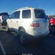 1GKKVRED1BJ198342 2011 GMC Acadia Slt-1 auction photo thumbnail 3