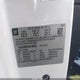 1GKKVRED1BJ198342 2011 GMC Acadia Slt-1 auction photo thumbnail 9