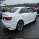 WAUENAF40JA030292 2018 Audi A4 2.0T Premium/2.0T Tech Premium auction photo thumbnail 4