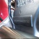 JKAZX4R12AA020732 2010 Kawasaki Zx600 R auction photo thumbnail 10