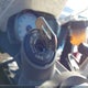 JKAZX4R12AA020732 2010 Kawasaki Zx600 R auction photo thumbnail 11