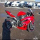 JKAZX4R12AA020732 2010 Kawasaki Zx600 R auction photo thumbnail 12
