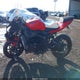 JKAZX4R12AA020732 2010 Kawasaki Zx600 R auction photo thumbnail 13