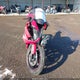 JKAZX4R12AA020732 2010 Kawasaki Zx600 R auction photo thumbnail 5