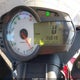 JKAZX4R12AA020732 2010 Kawasaki Zx600 R auction photo thumbnail 7