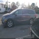 5FNRL6H59KB111779 2019 Honda Odyssey Ex auction photo thumbnail 14