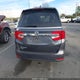 5FNRL6H59KB111779 2019 Honda Odyssey Ex auction photo thumbnail 16