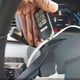5FNRL6H59KB111779 2019 Honda Odyssey Ex auction photo thumbnail 11