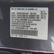 5FNRL6H59KB111779 2019 Honda Odyssey Ex auction photo thumbnail 9