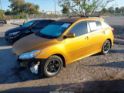 2T1KE40E59C004481 2009 Toyota Matrix S auction photo thumbnail 2