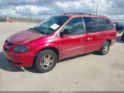 2D8GP74L73R119652 2003 Dodge Grand Caravan Ex auction photo thumbnail 2