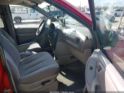 2D8GP74L73R119652 2003 Dodge Grand Caravan Ex auction photo thumbnail 5