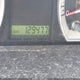 KL1TD56697B076896 2007 Chevrolet Aveo Ls auction photo thumbnail 7