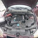 WBAVC57558NK77265 2008 BMW 328I auction photo thumbnail 10