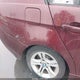 WBAVC57558NK77265 2008 BMW 328I auction photo thumbnail 14