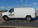 1FTNE24W46DA45252 2006 Ford E-250 Commercial/Recreational auction photo thumbnail 14