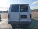 1FTNE24W46DA45252 2006 Ford E-250 Commercial/Recreational auction photo thumbnail 16