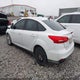 1FADP3F20HL337517 2017 Ford Focus Se auction photo thumbnail 3