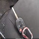 1FADP3F20HL337517 2017 Ford Focus Se auction photo thumbnail 11