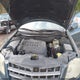 2A8GF68X67R108424 2007 Chrysler Pacifica Touring auction photo thumbnail 10