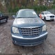 2A8GF68X67R108424 2007 Chrysler Pacifica Touring auction photo thumbnail 6