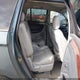 2A8GF68X67R108424 2007 Chrysler Pacifica Touring auction photo thumbnail 8