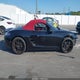 WP0CA2A88RK205559 2024 Porsche 718 Boxster Style Edition auction photo thumbnail 14