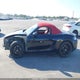 WP0CA2A88RK205559 2024 Porsche 718 Boxster Style Edition auction photo thumbnail 15
