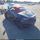 WP0CA2A88RK205559 2024 Porsche 718 Boxster Style Edition auction photo thumbnail 3