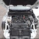 3FMCR9D91RRE00626 2024 Ford Bronco Sport Badlands auction photo thumbnail 10