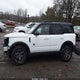 3FMCR9D91RRE00626 2024 Ford Bronco Sport Badlands auction photo thumbnail 15