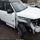 3FMCR9D91RRE00626 2024 Ford Bronco Sport Badlands auction photo thumbnail 19