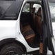 3FMCR9D91RRE00626 2024 Ford Bronco Sport Badlands auction photo thumbnail 8