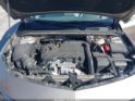 1G1ZD5ST6SF120457 2025 Chevrolet Malibu Fwd 1Lt auction photo thumbnail 10