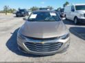 1G1ZD5ST6SF120457 2025 Chevrolet Malibu Fwd 1Lt auction photo thumbnail 12