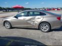 1G1ZD5ST6SF120457 2025 Chevrolet Malibu Fwd 1Lt auction photo thumbnail 14