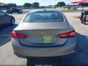 1G1ZD5ST6SF120457 2025 Chevrolet Malibu Fwd 1Lt auction photo thumbnail 16