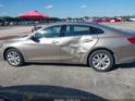 1G1ZD5ST6SF120457 2025 Chevrolet Malibu Fwd 1Lt auction photo thumbnail 6